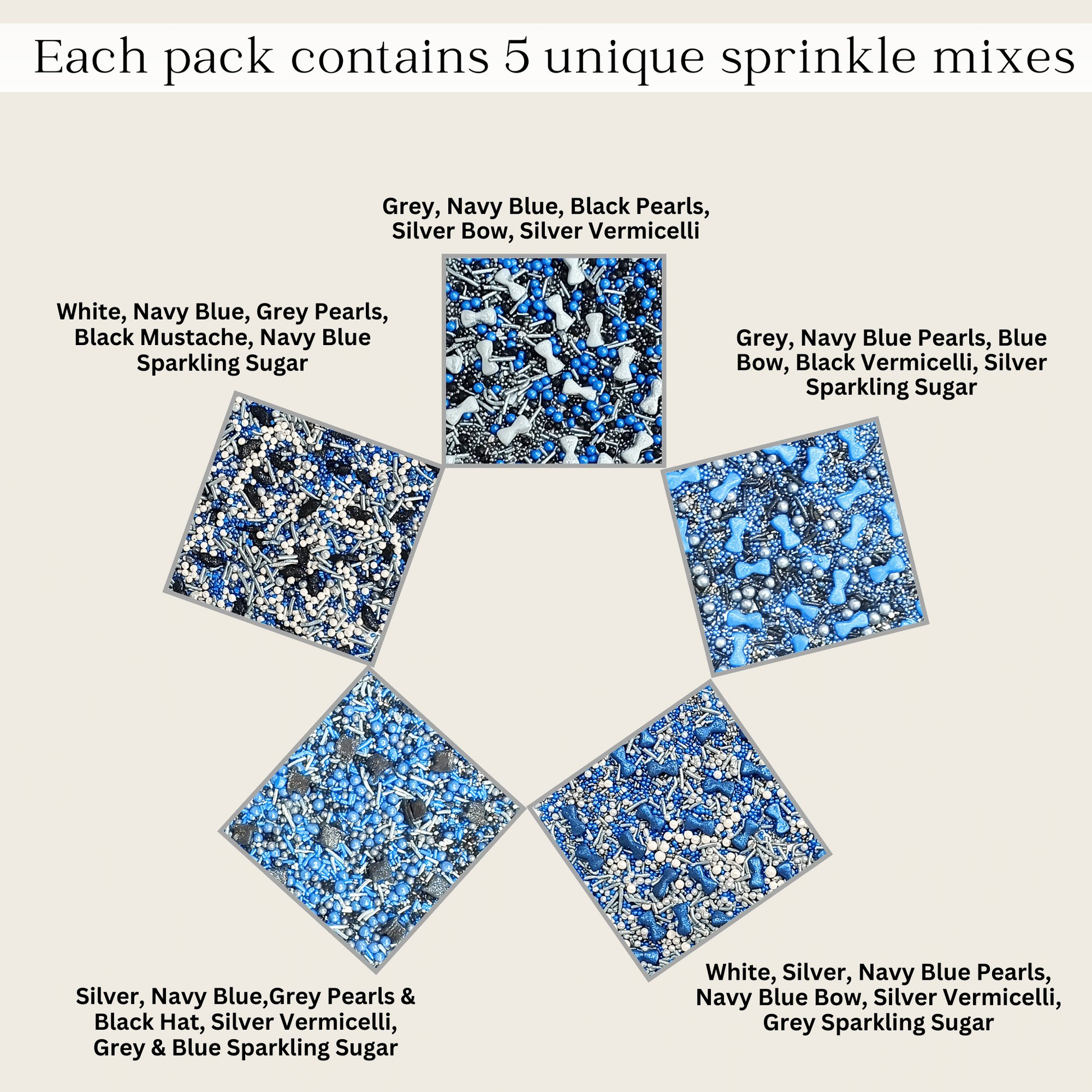 https://cdn.shopify.com/s/files/1/1857/6931/files/2_dda0ecc2-9bf9-4491-a35b-76e5ea26cdd0.png?v=1769702640
