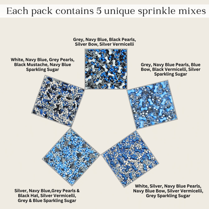 https://cdn.shopify.com/s/files/1/1857/6931/files/2_dda0ecc2-9bf9-4491-a35b-76e5ea26cdd0.png?v=1769702640