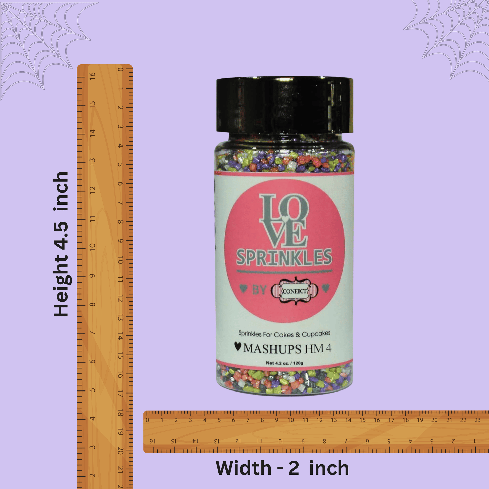 https://cdn.shopify.com/s/files/1/1857/6931/files/2_df307347-9f7a-4815-9474-366bb562e04c.png?v=1769695942