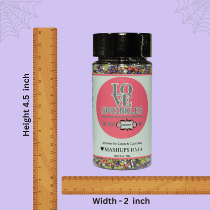 https://cdn.shopify.com/s/files/1/1857/6931/files/2_df307347-9f7a-4815-9474-366bb562e04c.png?v=1769695942