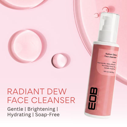 https://cdn.shopify.com/s/files/1/1857/6931/files/2_dfb023d3-fd25-4984-8dfa-135dd0b015f2.jpg?v=1770720121