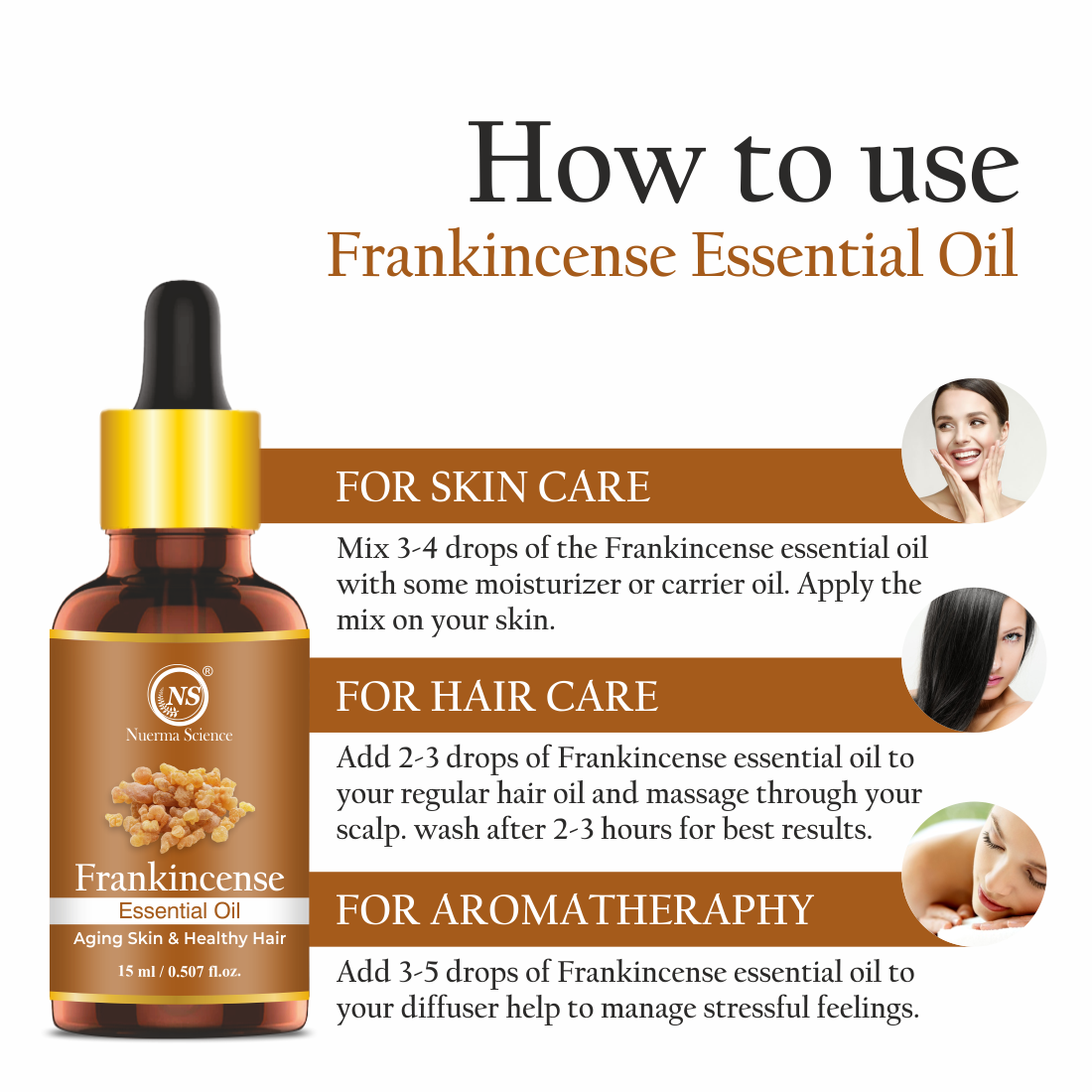 https://cdn.shopify.com/s/files/1/1857/6931/files/2_e02c9e0b-3607-4a69-87bc-492e7577508c.png?v=1765546616