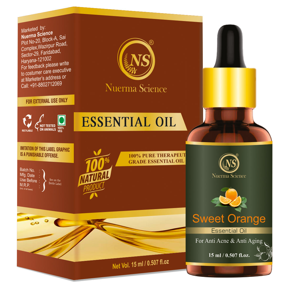 https://cdn.shopify.com/s/files/1/1857/6931/files/2_e191eaf3-0ec0-4ae7-89e8-784f47449032.jpg?v=1765546643