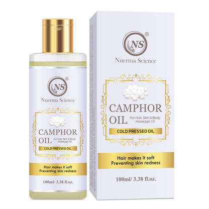 https://cdn.shopify.com/s/files/1/1857/6931/files/2_e2050616-3503-466a-9b21-399c92f74ff6.png?v=1765546419