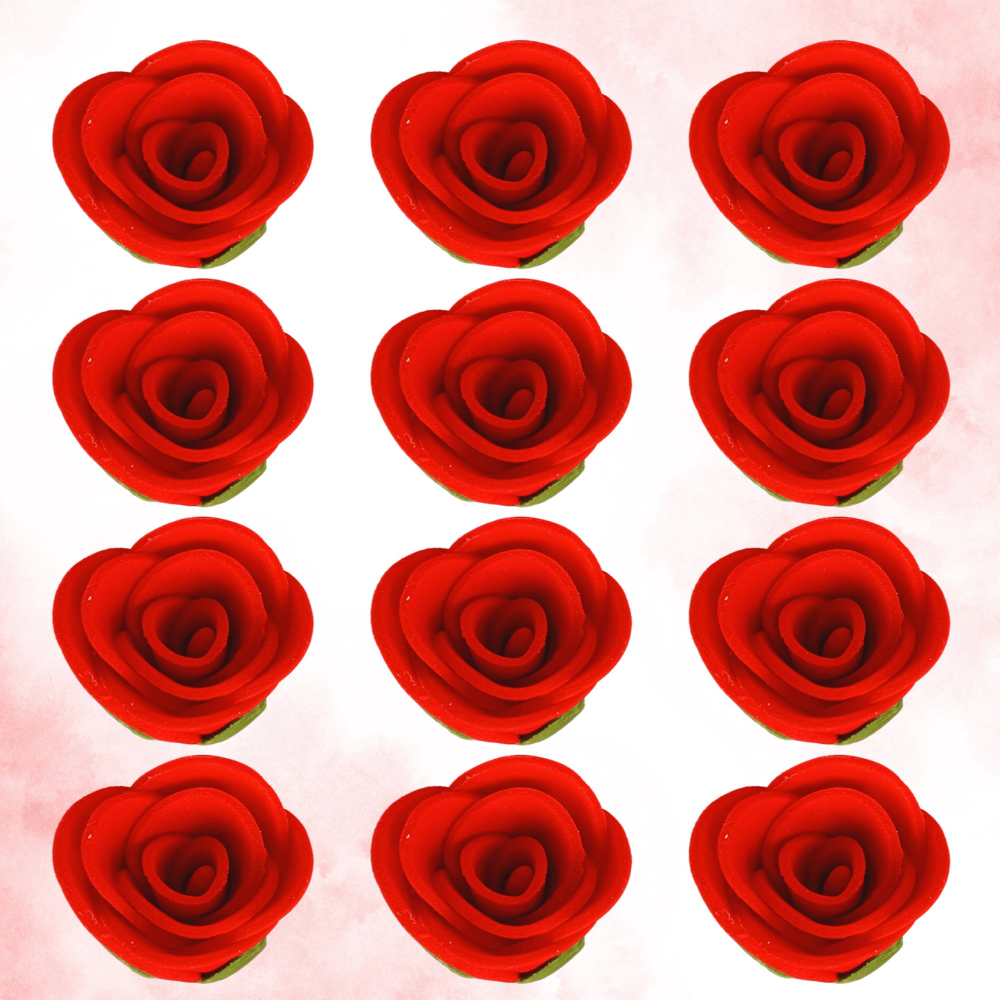https://cdn.shopify.com/s/files/1/1857/6931/files/2_e2b2f178-3882-4213-9897-ca25b1fcf8c0.png?v=1769699346