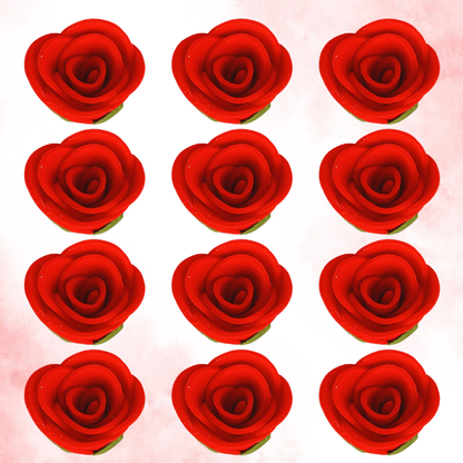 https://cdn.shopify.com/s/files/1/1857/6931/files/2_e2b2f178-3882-4213-9897-ca25b1fcf8c0.png?v=1769699346