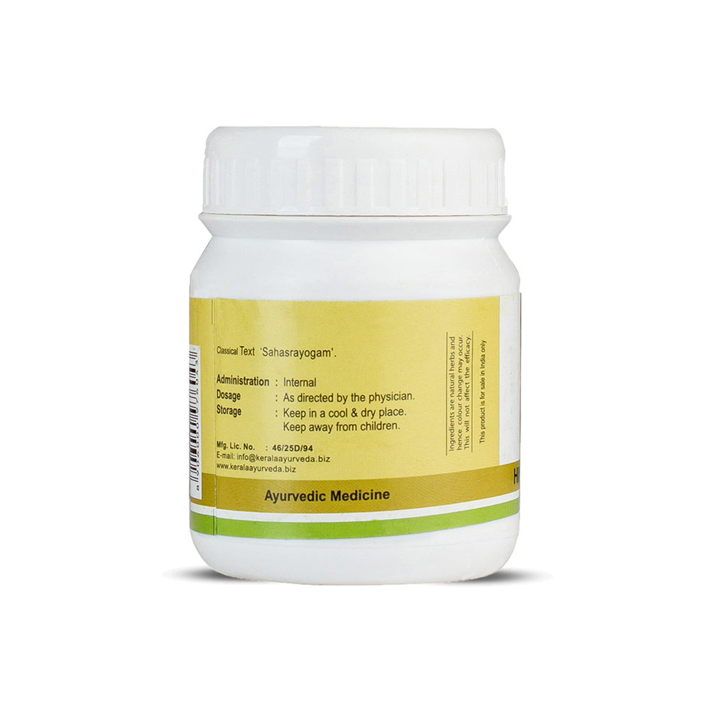 https://cdn.shopify.com/s/files/1/1857/6931/products/2_e36afb6b-2e07-403f-8328-891ec12b8c80.png?v=1623055753
