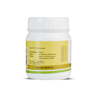 https://cdn.shopify.com/s/files/1/1857/6931/products/2_e36afb6b-2e07-403f-8328-891ec12b8c80.png?v=1623055753