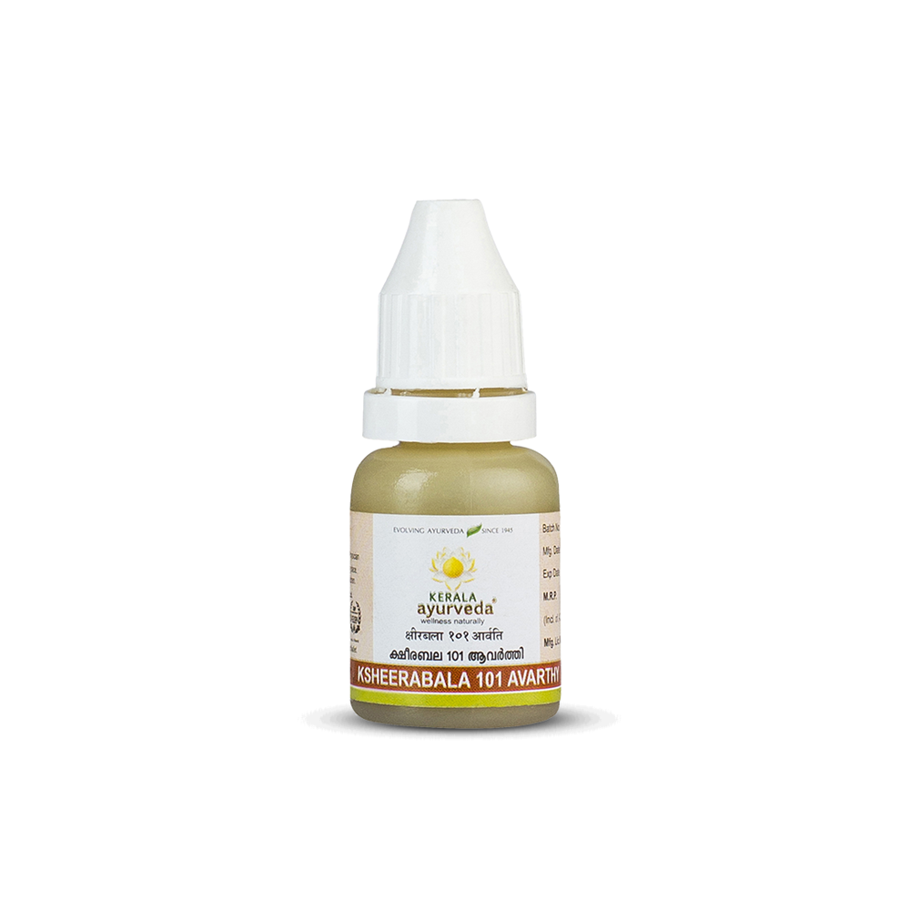 https://cdn.shopify.com/s/files/1/1857/6931/products/2_e4ba9c8f-5ad1-4040-a393-3ce8fa5d1d9e.png?v=1621233687