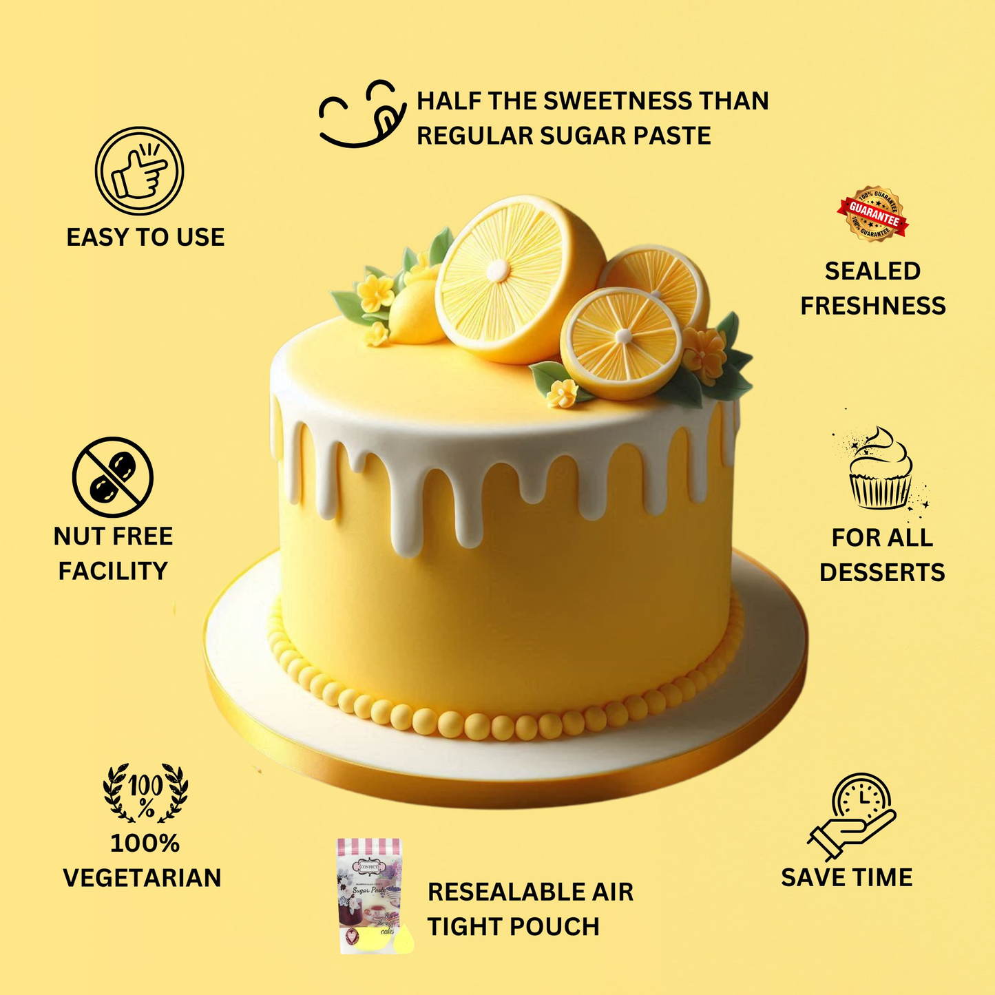 https://cdn.shopify.com/s/files/1/1857/6931/files/2_e8e1d06c-74b0-433b-8314-7d368517e434.png?v=1769693653
