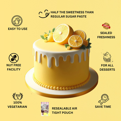 https://cdn.shopify.com/s/files/1/1857/6931/files/2_e8e1d06c-74b0-433b-8314-7d368517e434.png?v=1769693653