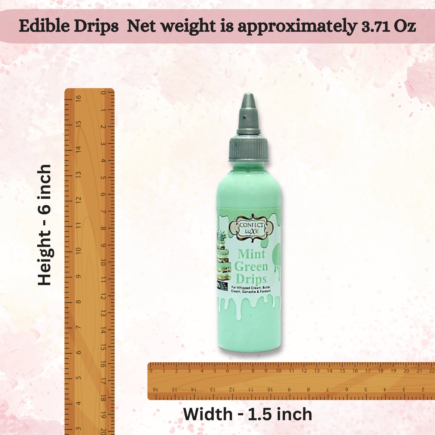 https://cdn.shopify.com/s/files/1/1857/6931/files/2_ea1a2ab7-14f1-4ab9-8a58-786e105ef4ff.png?v=1769710854
