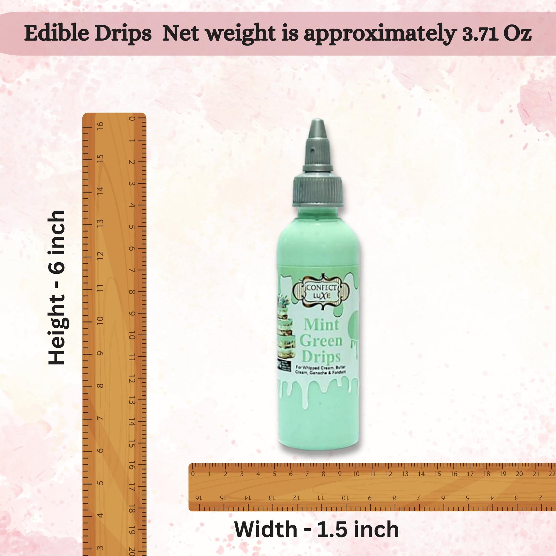 https://cdn.shopify.com/s/files/1/1857/6931/files/2_ea1a2ab7-14f1-4ab9-8a58-786e105ef4ff.png?v=1769710854