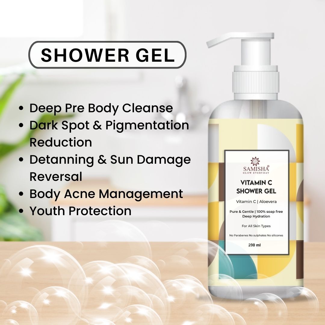 https://cdn.shopify.com/s/files/1/1857/6931/files/2_ead614ba-0957-41d7-a49e-ea60f54f9c34.jpg?v=1776952348