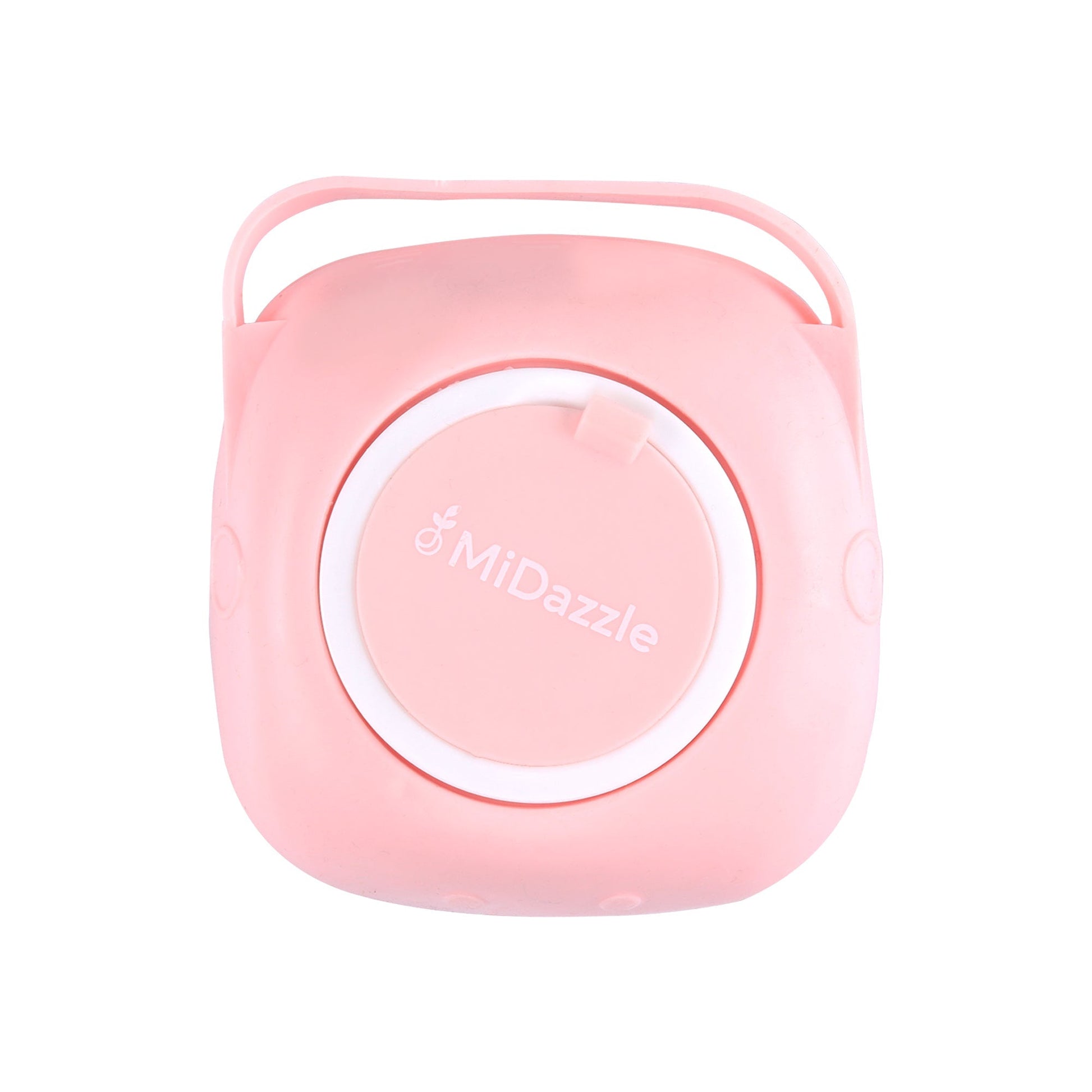 https://cdn.shopify.com/s/files/1/1857/6931/files/2_ecd34dea-0217-4a03-8e53-224f327c2419.jpg?v=1771398907
