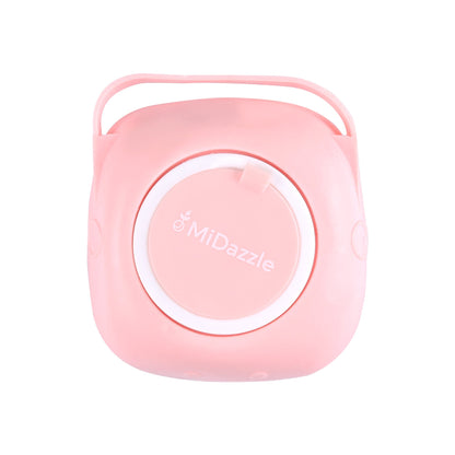 https://cdn.shopify.com/s/files/1/1857/6931/files/2_ecd34dea-0217-4a03-8e53-224f327c2419.jpg?v=1771398907