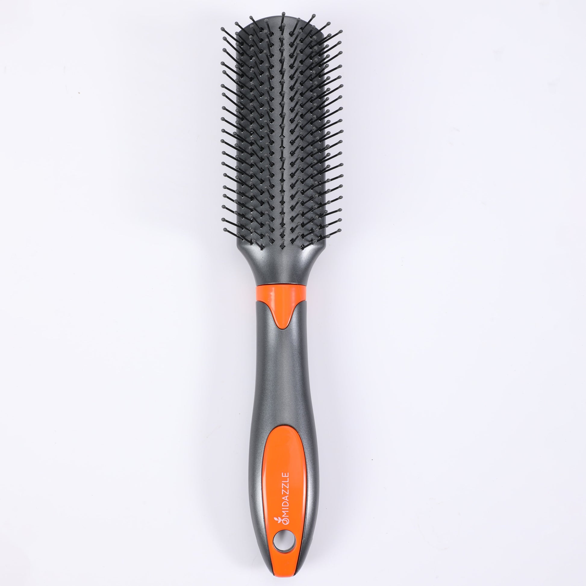 https://cdn.shopify.com/s/files/1/1857/6931/files/2_ed3ef9b1-26a6-4fd9-b46e-b1deb8bd717c.jpg?v=1771398626