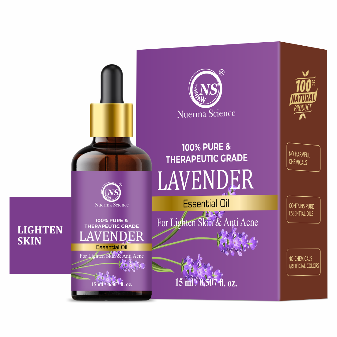 https://cdn.shopify.com/s/files/1/1857/6931/files/2_ed4cb82d-4e44-4af6-b6d7-e262c5125f3a.png?v=1765546706
