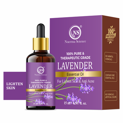 https://cdn.shopify.com/s/files/1/1857/6931/files/2_ed4cb82d-4e44-4af6-b6d7-e262c5125f3a.png?v=1765546706