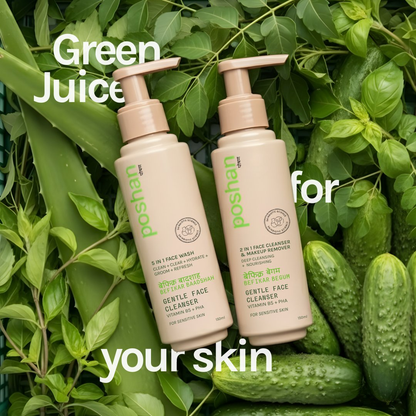 https://cdn.shopify.com/s/files/1/1857/6931/files/2_f021a21f-01de-4c56-953d-b528b4e50a49.png?v=1782529289