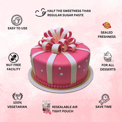 https://cdn.shopify.com/s/files/1/1857/6931/files/2_f2d628fe-c7d2-4f8d-a83a-827fda81e485.png?v=1769693200