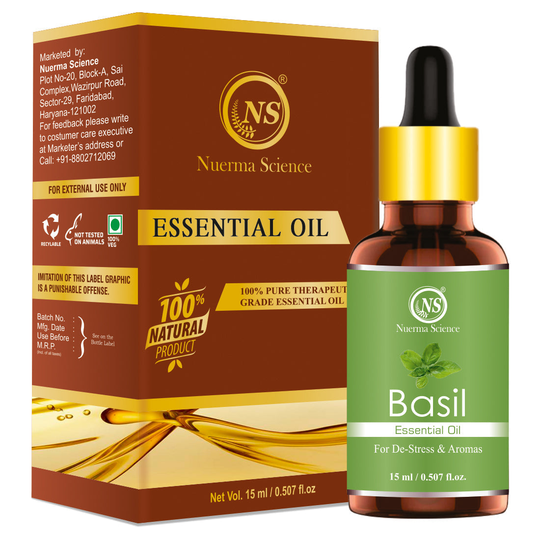 https://cdn.shopify.com/s/files/1/1857/6931/files/2_f446557b-b640-4a7b-a939-88efaf563e4c.jpg?v=1765546582