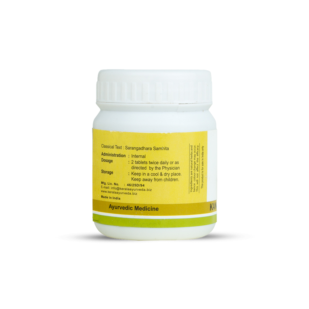 https://cdn.shopify.com/s/files/1/1857/6931/products/2_f4bdece2-4841-4c61-8fbf-e6190e4c4057.png?v=1622796153
