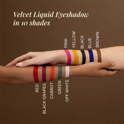 https://cdn.shopify.com/s/files/1/1857/6931/files/2_f5ad423a-0254-4d5b-97f7-4e670a918bb0.jpg?v=1765433335