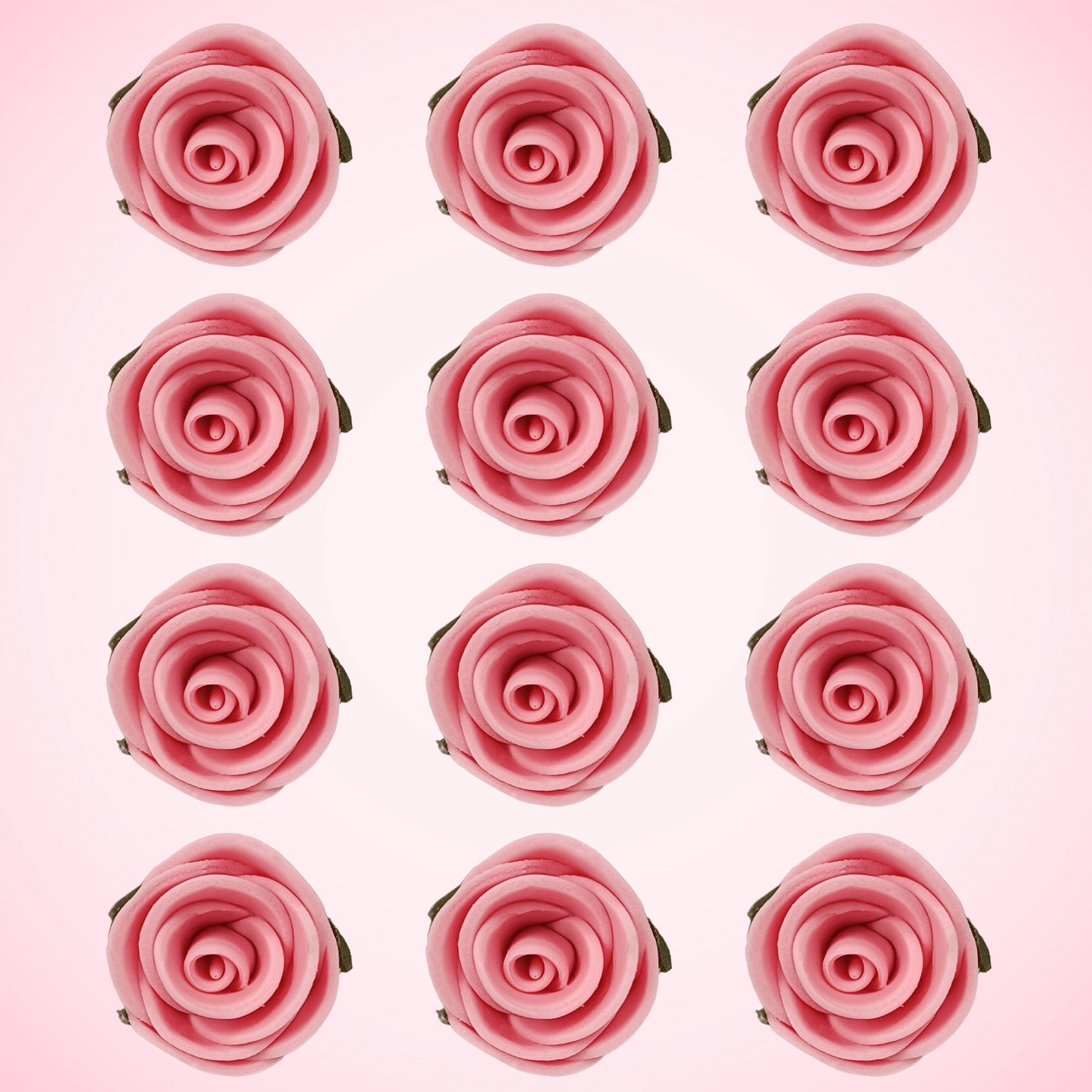 https://cdn.shopify.com/s/files/1/1857/6931/files/2_f5e00d58-ad01-445a-b959-a738f18f08d5.png?v=1769696308