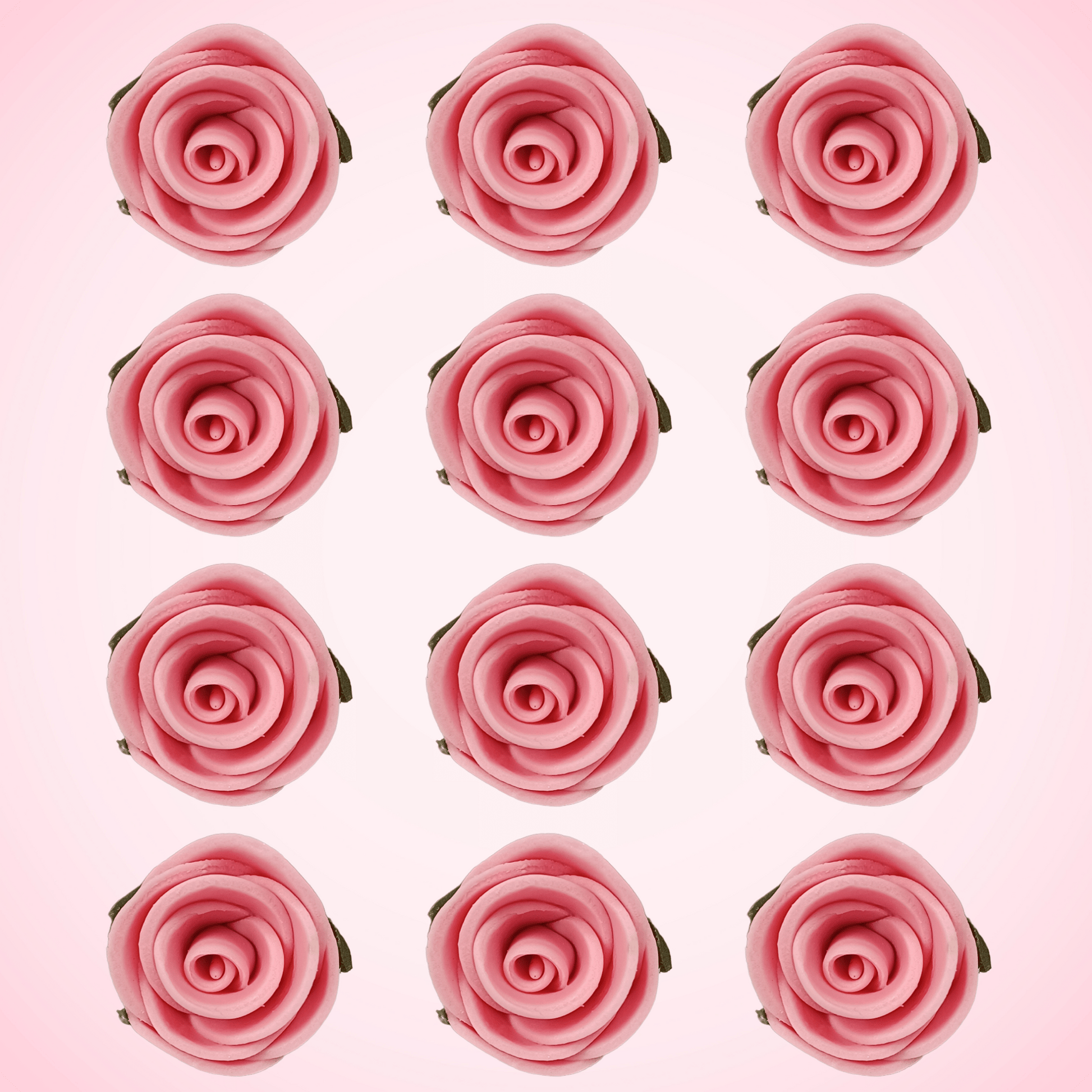 https://cdn.shopify.com/s/files/1/1857/6931/files/2_f5e00d58-ad01-445a-b959-a738f18f08d5.png?v=1769696308
