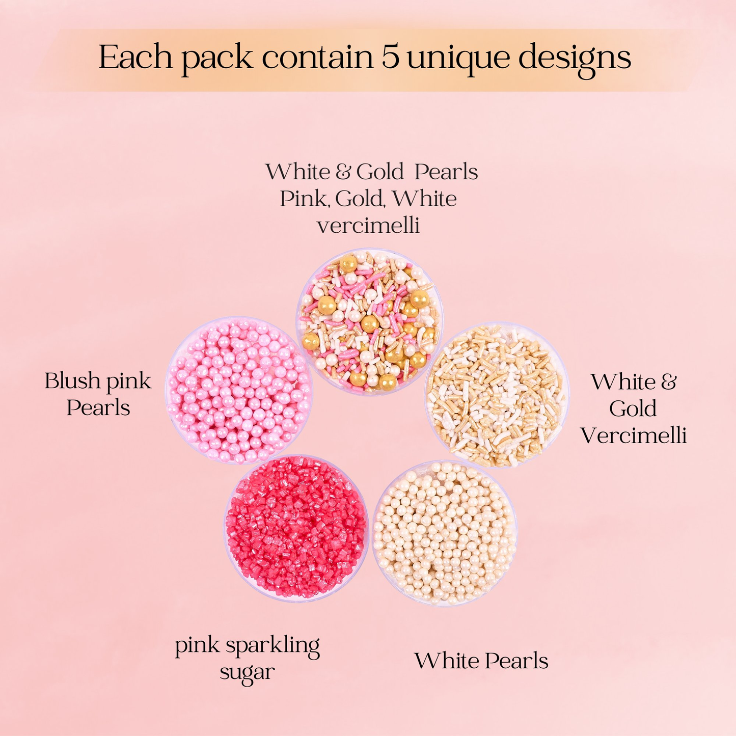 https://cdn.shopify.com/s/files/1/1857/6931/files/2_f693b2cd-f782-4205-b4fa-9ba2012eb17c.png?v=1769708770
