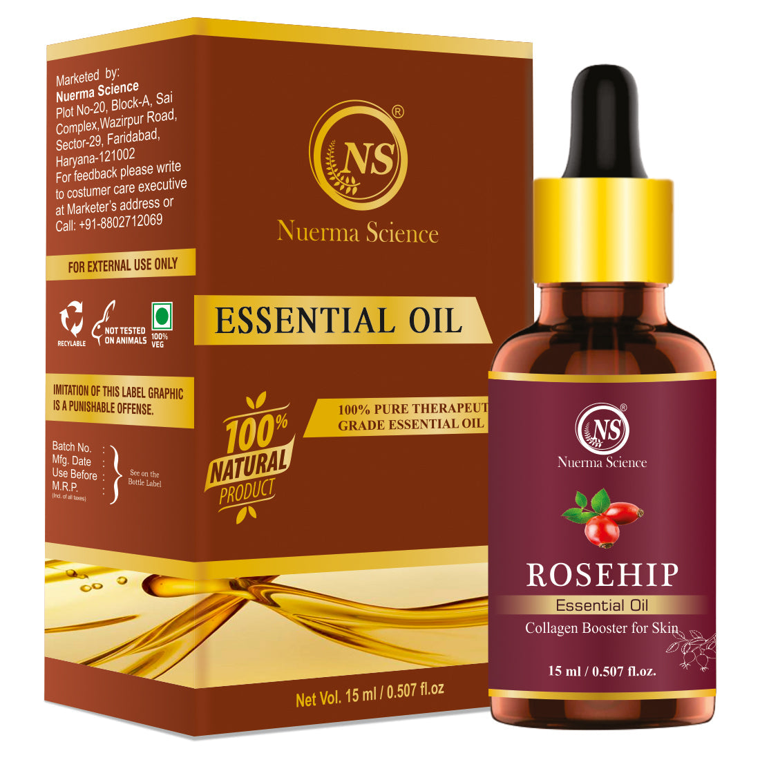 https://cdn.shopify.com/s/files/1/1857/6931/files/2_fa1c6242-34af-4eec-a39f-a43997a6cf3e.jpg?v=1765546635