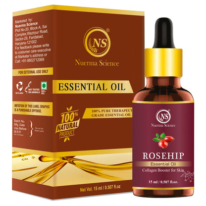 https://cdn.shopify.com/s/files/1/1857/6931/files/2_fa1c6242-34af-4eec-a39f-a43997a6cf3e.jpg?v=1765546635
