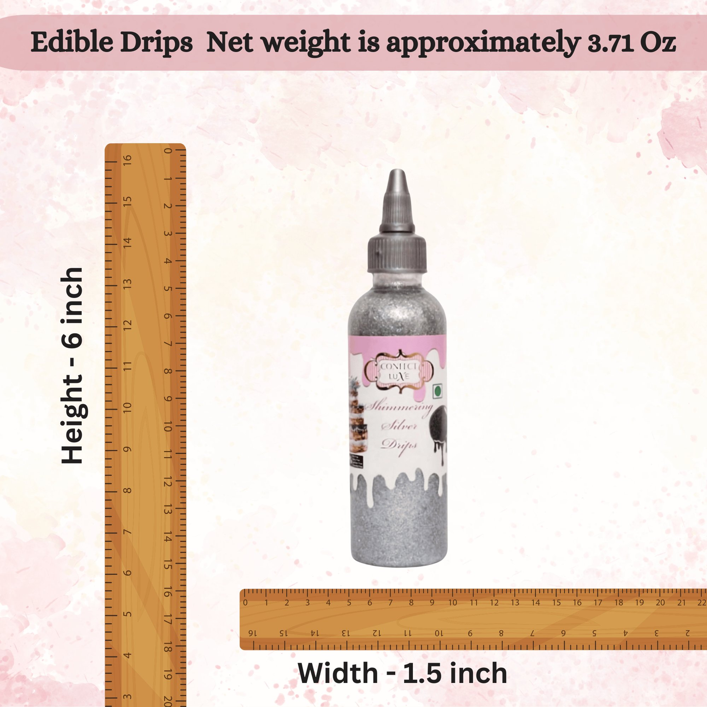 https://cdn.shopify.com/s/files/1/1857/6931/files/2_fd25acfc-f94c-48bd-91db-a6eb485f020c.png?v=1769704107