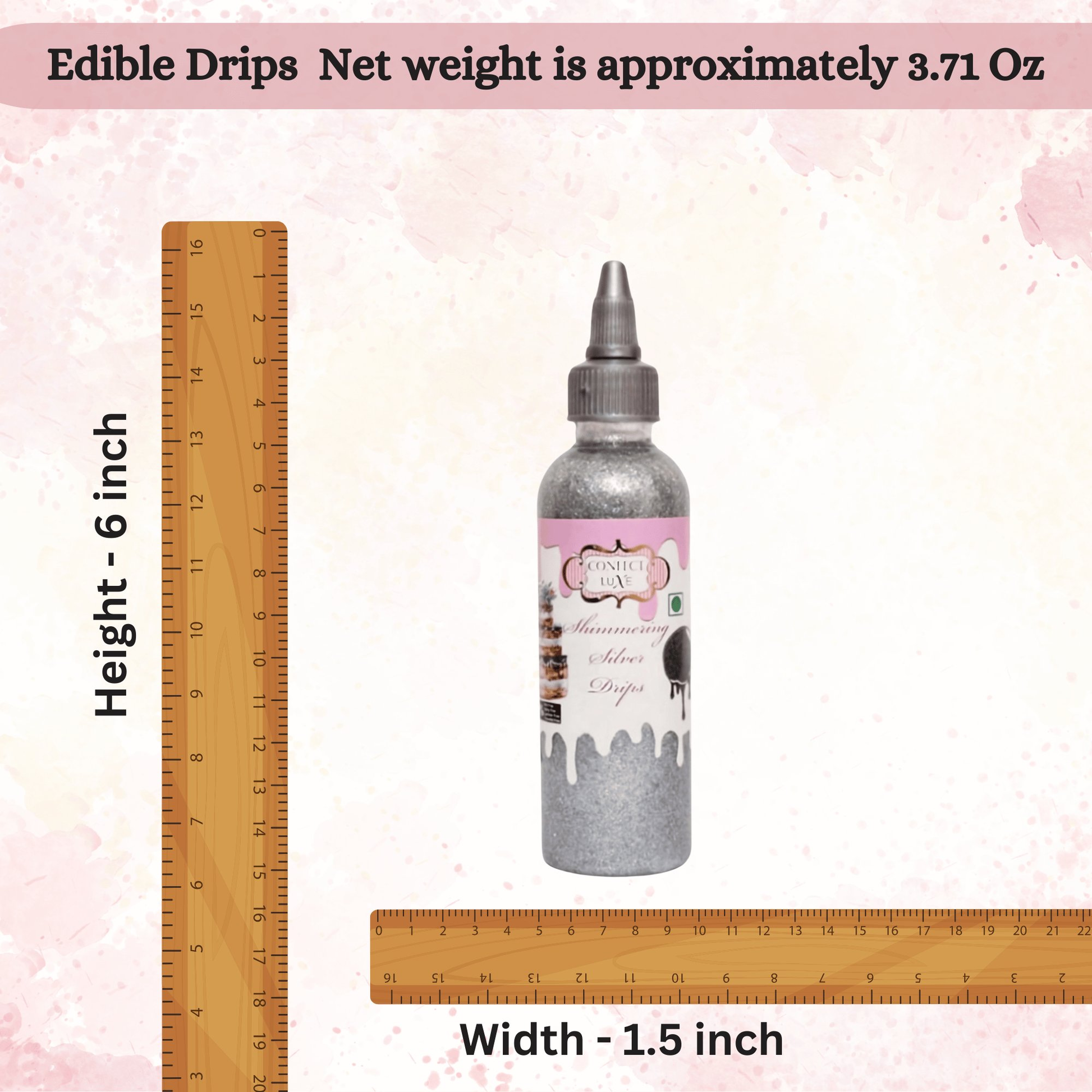 https://cdn.shopify.com/s/files/1/1857/6931/files/2_fd25acfc-f94c-48bd-91db-a6eb485f020c.png?v=1769704107