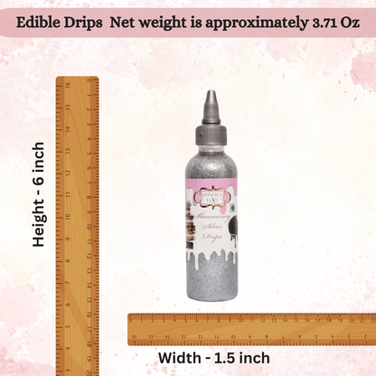 https://cdn.shopify.com/s/files/1/1857/6931/files/2_fd25acfc-f94c-48bd-91db-a6eb485f020c.png?v=1769704107