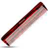 https://cdn.shopify.com/s/files/1/1857/6931/files/2_fe15fa42-2340-4f95-bc3e-0da9f8caec7b.jpg?v=1771398971