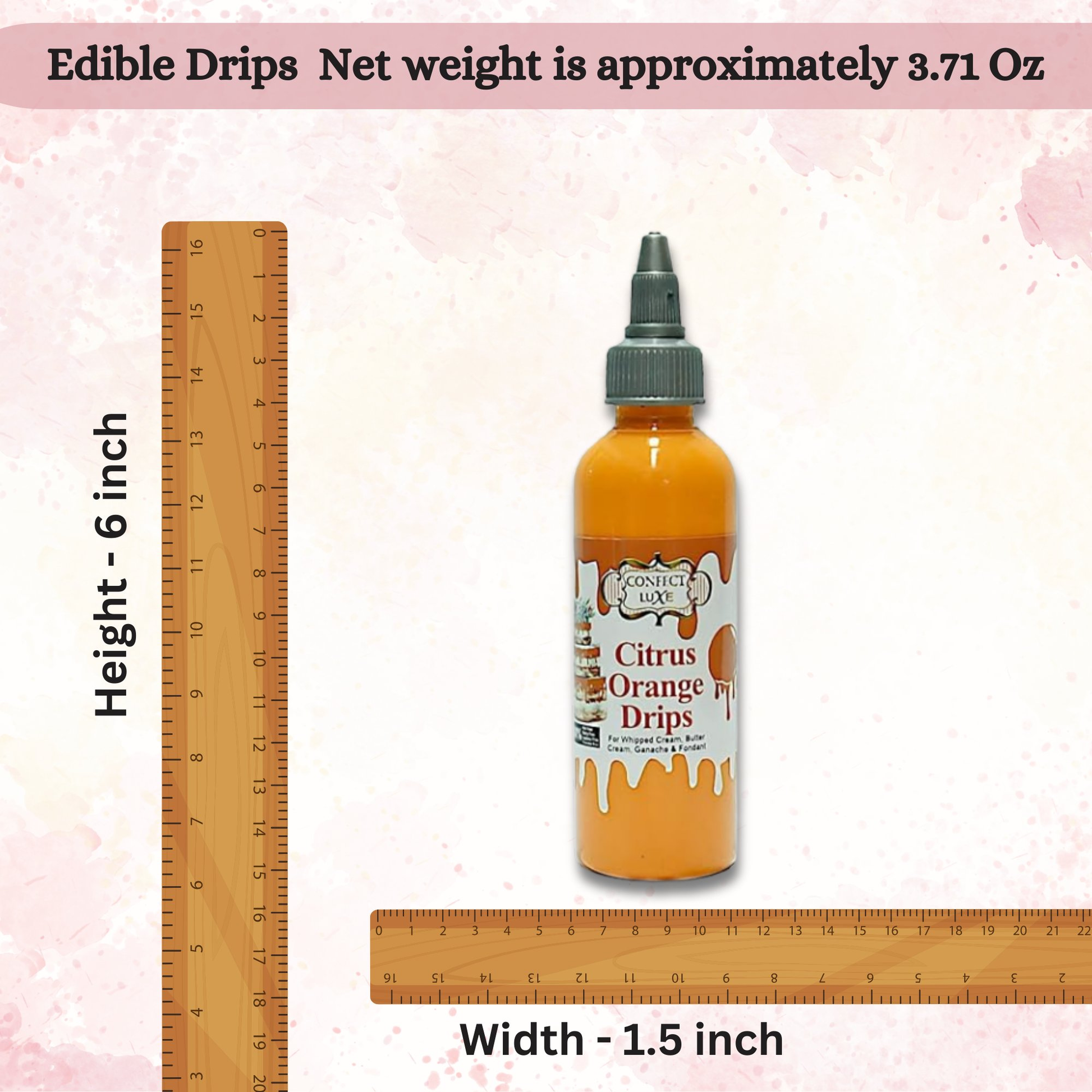 https://cdn.shopify.com/s/files/1/1857/6931/files/2_fe33ec9b-3ef4-4c26-895f-cf8525a9949e.png?v=1769711279
