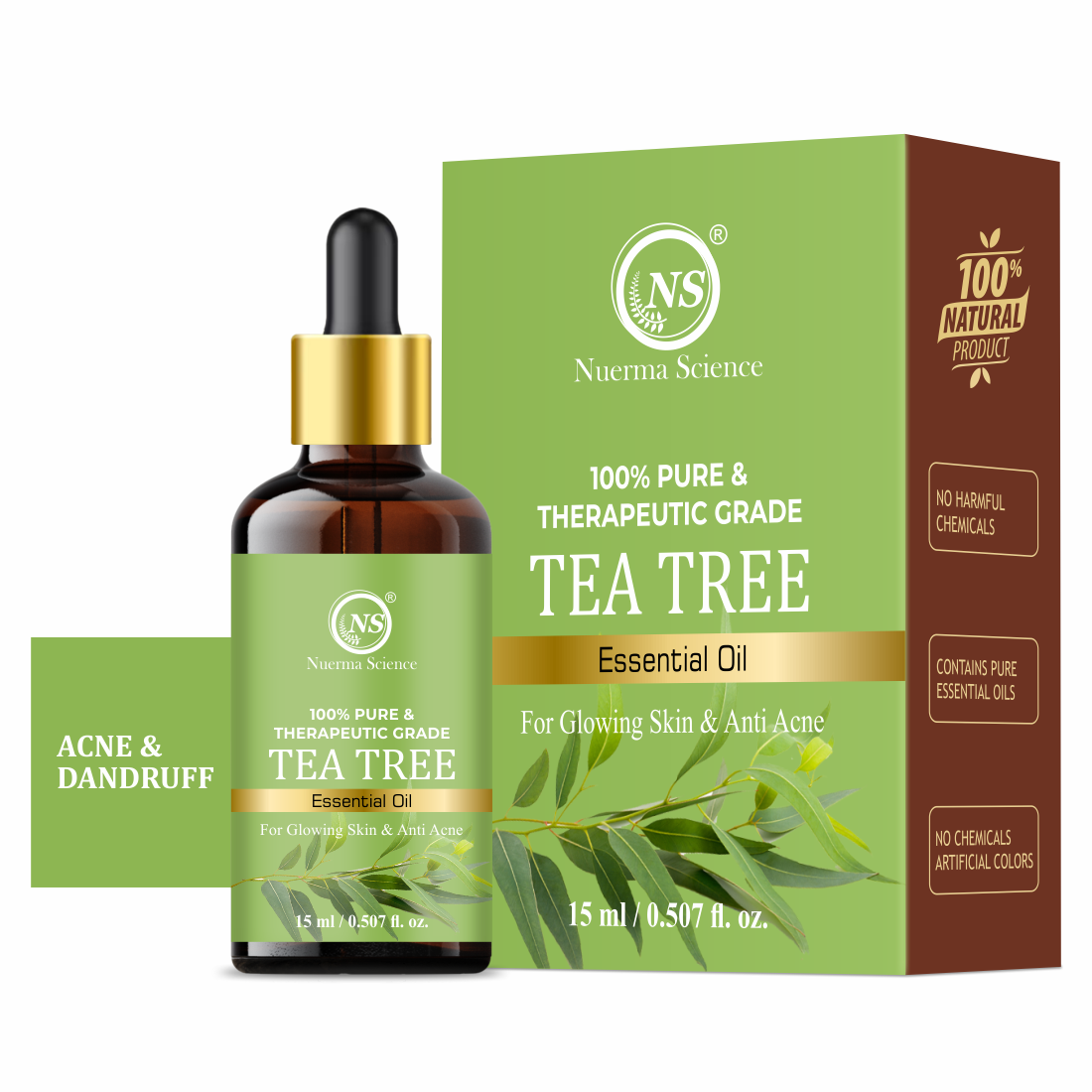 https://cdn.shopify.com/s/files/1/1857/6931/files/2_fefb26f2-42ec-4ee4-92f3-18905432acc3.png?v=1765546674