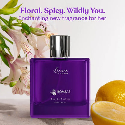 https://cdn.shopify.com/s/files/1/1857/6931/files/2_ff260a05-18dc-4e5c-8791-1b240673e9ec.webp?v=1780558062