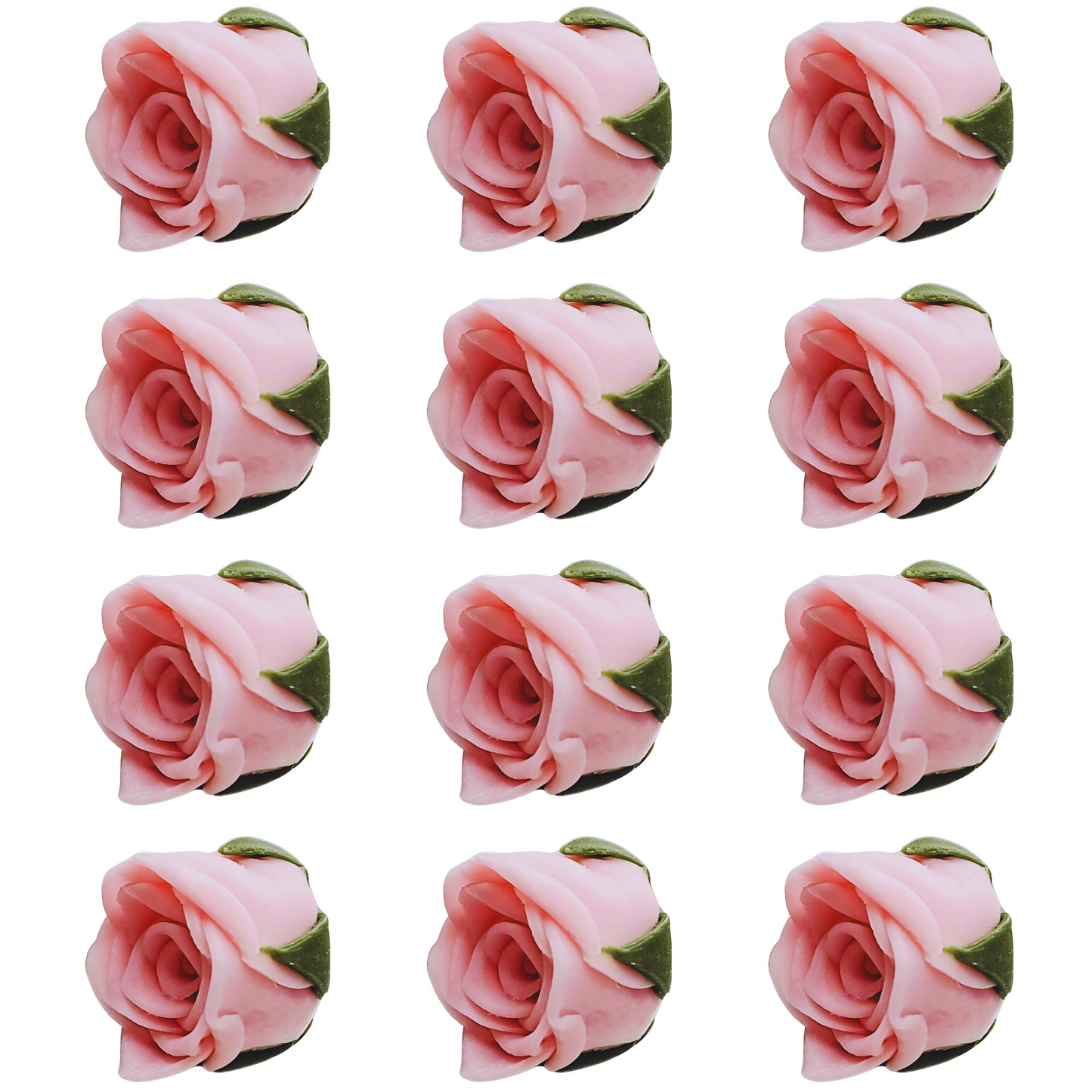https://cdn.shopify.com/s/files/1/1857/6931/files/2_ffd2d0cb-d2ba-4adc-b7ab-33a171965dee.png?v=1769701580