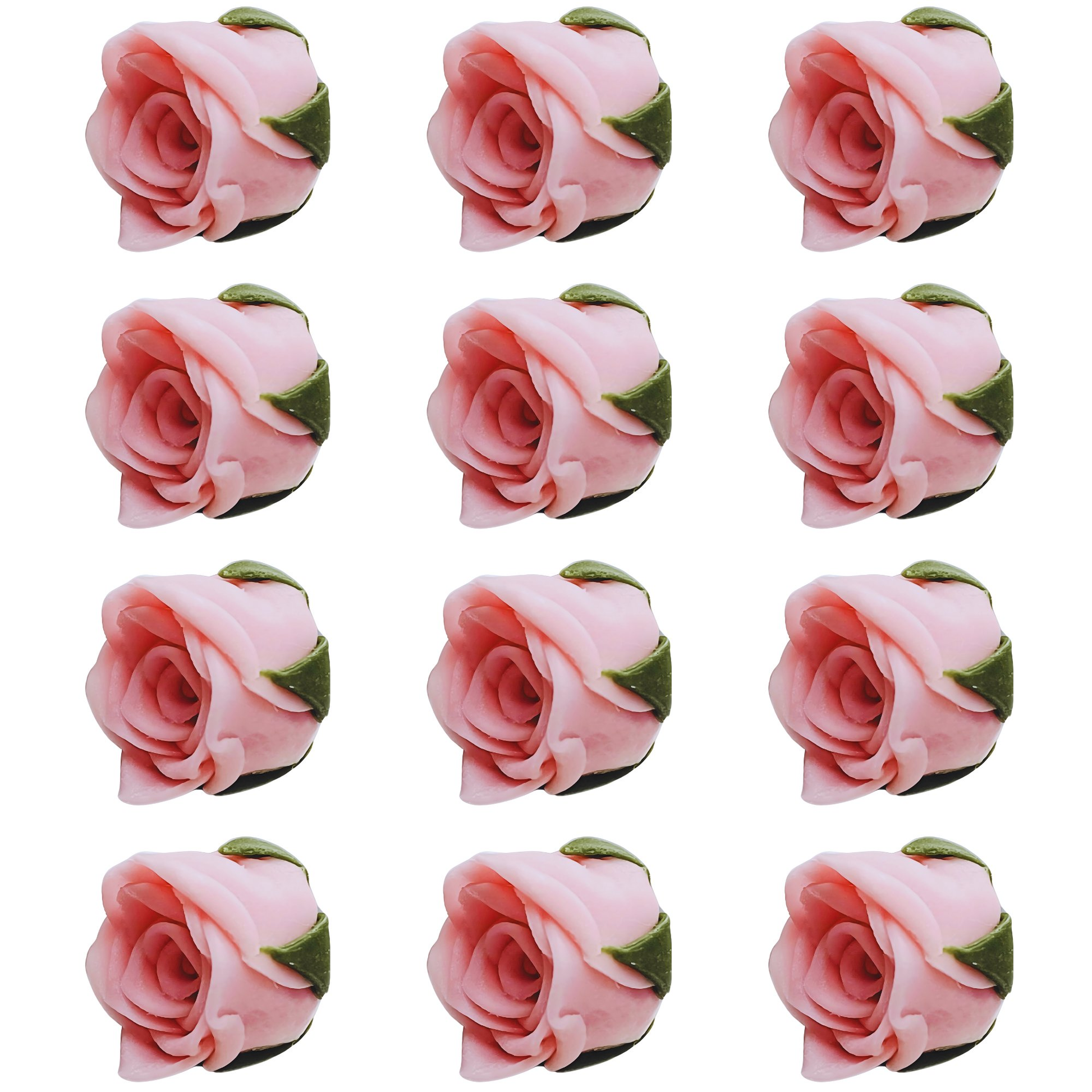 https://cdn.shopify.com/s/files/1/1857/6931/files/2_ffd2d0cb-d2ba-4adc-b7ab-33a171965dee.png?v=1769701580