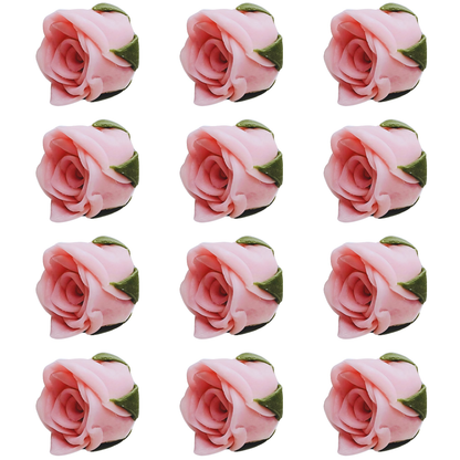 https://cdn.shopify.com/s/files/1/1857/6931/files/2_ffd2d0cb-d2ba-4adc-b7ab-33a171965dee.png?v=1769701580