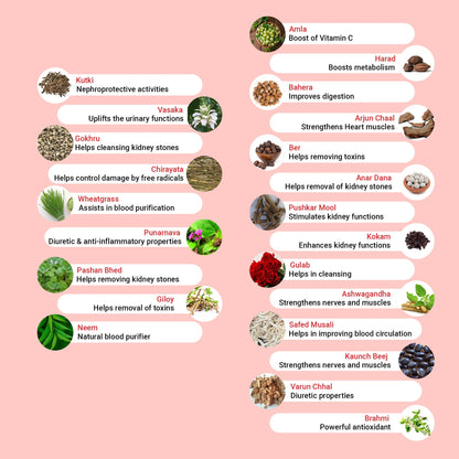 https://cdn.shopify.com/s/files/1/1857/6931/files/2_ingredientts.jpg?v=1762855626