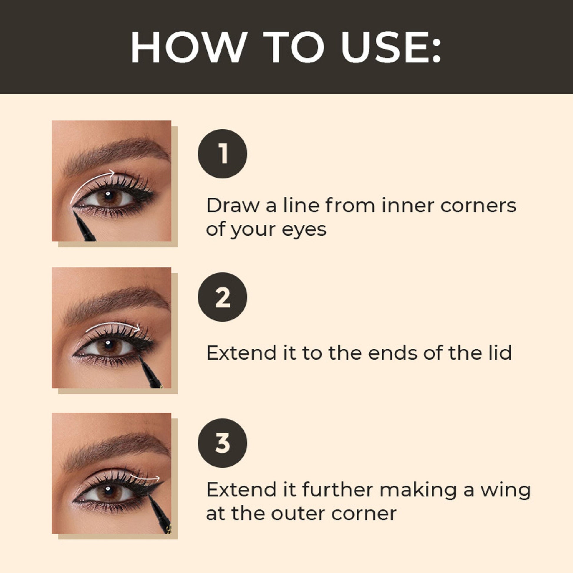 https://cdn.shopify.com/s/files/1/1857/6931/files/2a06d618904403604686_4.jpg?v=1767097496