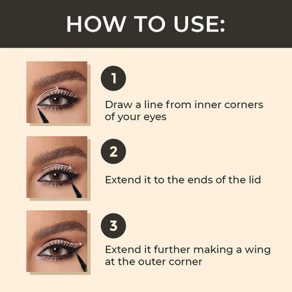 https://cdn.shopify.com/s/files/1/1857/6931/files/2a06d618904403604686_4.jpg?v=1767097496