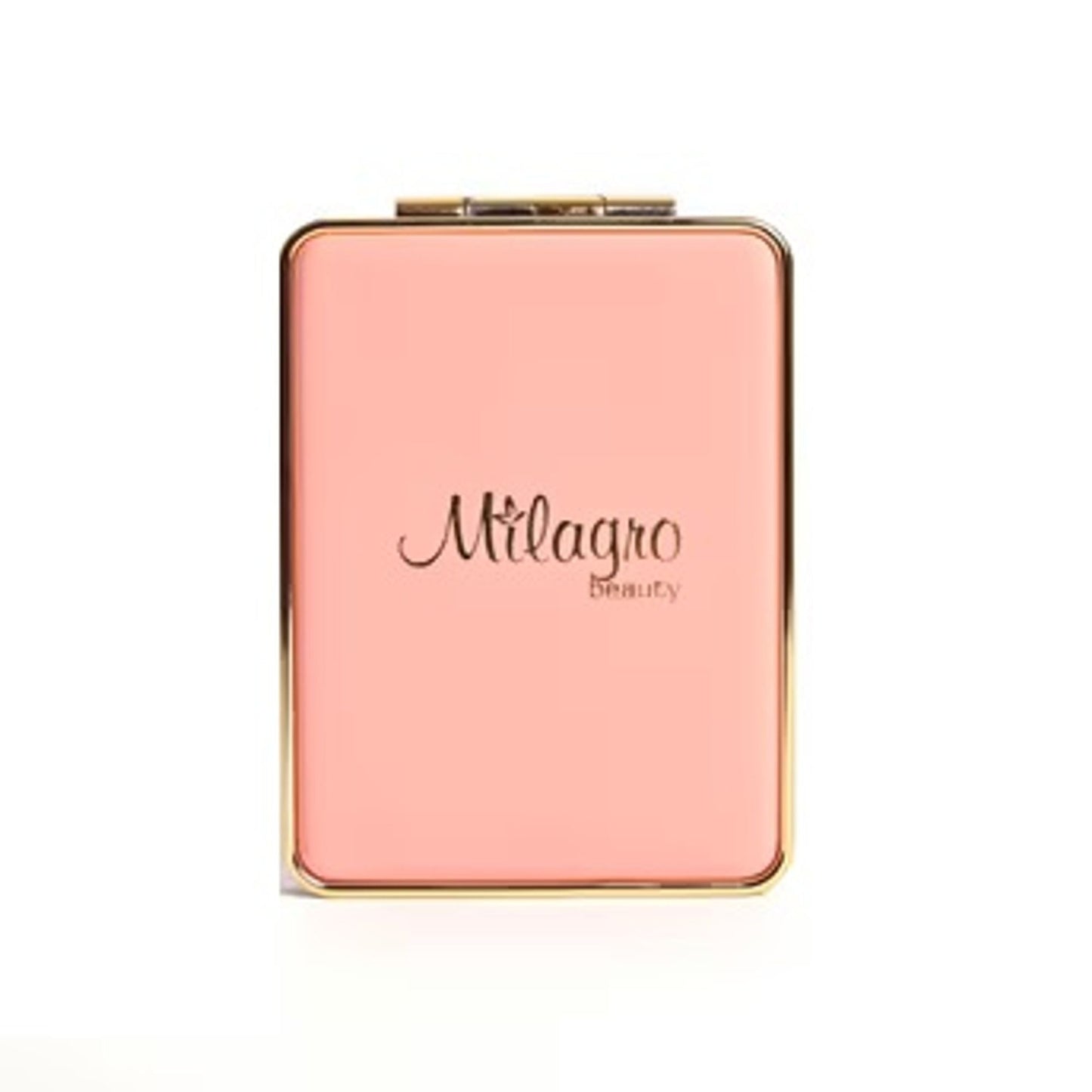 https://cdn.shopify.com/s/files/1/1857/6931/files/2a159c9MILAG00000015_0.jpg?v=1770968669
