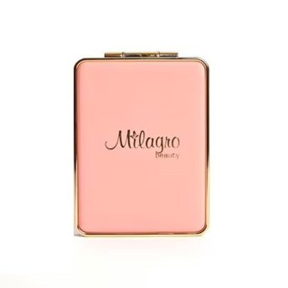 https://cdn.shopify.com/s/files/1/1857/6931/files/2a159c9MILAG00000015_0.jpg?v=1770968669
