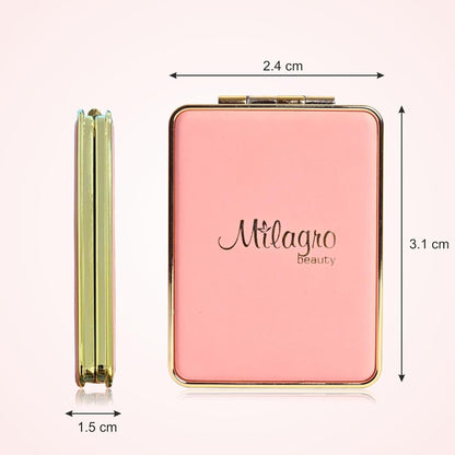 https://cdn.shopify.com/s/files/1/1857/6931/files/2a159c9MILAG00000015_3.jpg?v=1770968669