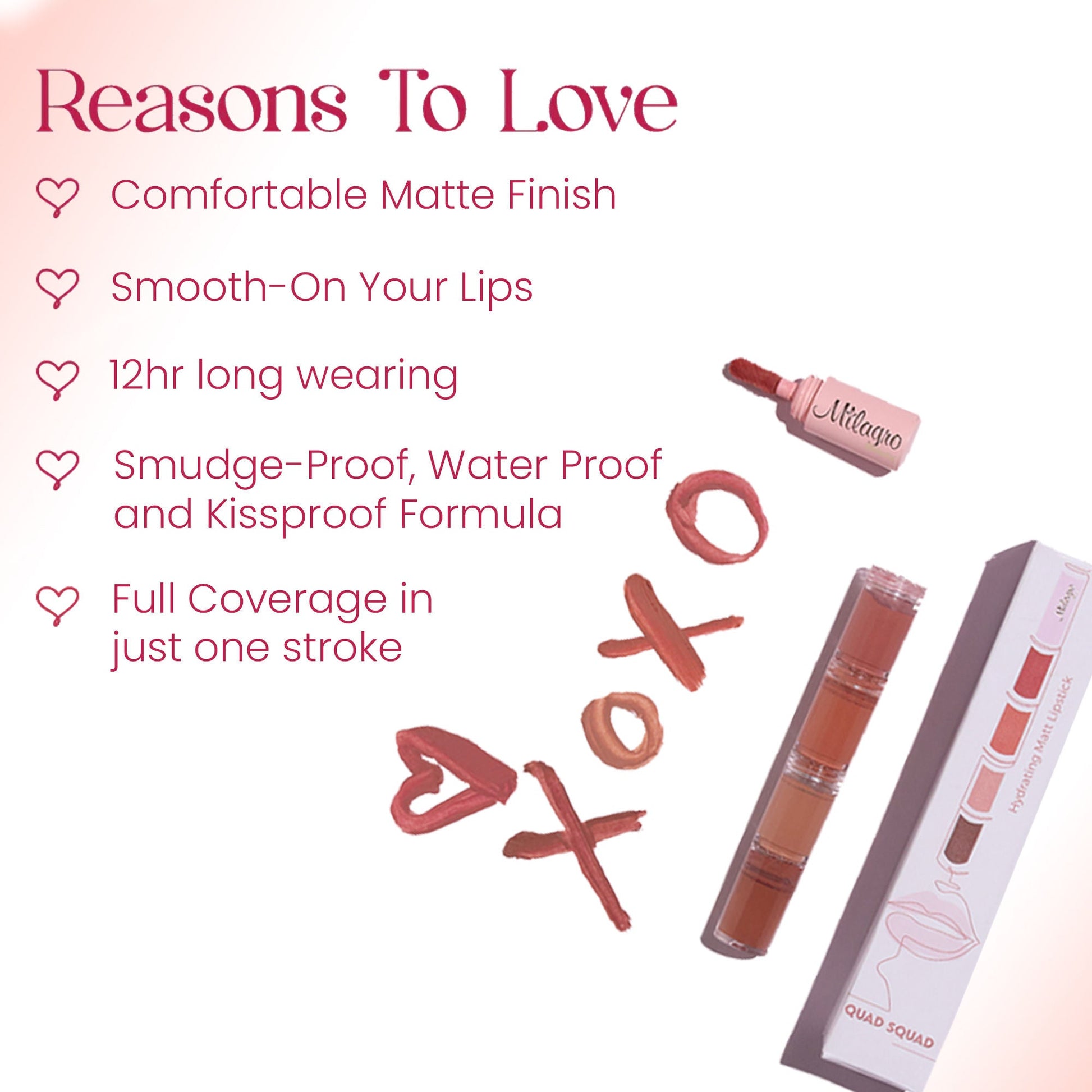 https://cdn.shopify.com/s/files/1/1857/6931/files/2a159c9MILAG00000027_4.jpg?v=1770968534